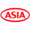 Imagem da Asia Motors