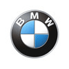 Imagem da BMW