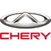 Imagem da Chery