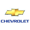 Imagem da Chevrolet