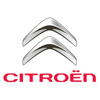 Imagem da Citroen