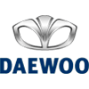 Imagem da Daewoo