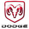 Imagem da Dodge