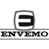 Imagem da Envemo