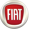 Imagem da Fiat