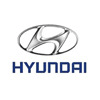 Imagem da Hyundai