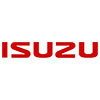 Imagem da Isuzu