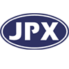 Imagem da JPX