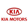 Imagem da Kia
