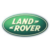 Imagem da Land Rover