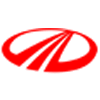 Imagem da Mahindra