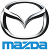 Imagem da Mazda