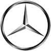 Imagem da Mercedes-Benz