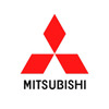 Imagem da Mitsubishi