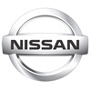 Imagem da Nissan
