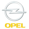 Imagem da Opel