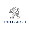Imagem da Peugeot