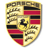 Imagem da Porsche