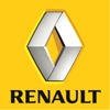 Imagem da Renault