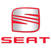 Imagem da Seat