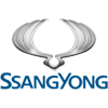 Imagem da Ssangyong