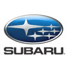 Imagem da Subaru