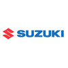 Imagem da Suzuki